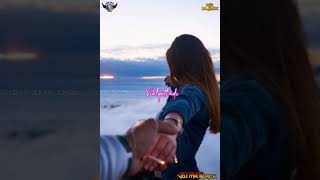 love song || WhatsApp status