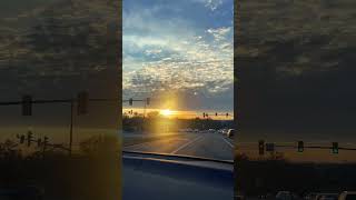 🌅Sundowns; Sunsets🌅#subscribe #viral #youtube #youtubeshorts #sunset #sunrise #sundown