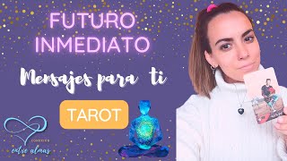 TE TRAICIONARON, Y AHORA QUÉ? 🤔 ENERGÍAS FUTURO INMEDIATO ✨ MEDITACIÓN Y UN NUEVO AMOR ❤️ #tarot