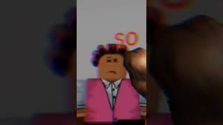 do you speak English? @nicktikh #memes #lol #game #roblox #gg #shortvideo #tiktok 🤣😂