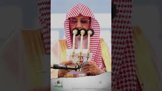 الاخ