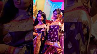 মন ভোরে যায় দেখে #youtubeshorts #shorts #viralvideo