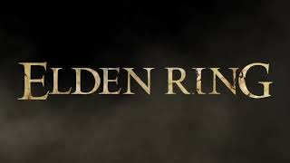 Elden Ring Return to Grace Video Contest (Series Style Intro)