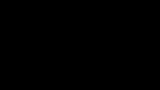 Sapien Medicine - atopic to nontopic dermatitis (atopic to nontopic dermatitis)