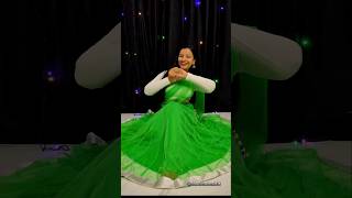 O Piya Song Dance ✨❤️ | Wedding Series #opiya #dancechoreography #shorts #weddingdanceperformance