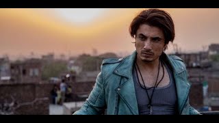 Ali Zafar New Video Song - Corona virus Warning