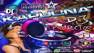 Steve Aoki Ft Daddy Yankee, Play-N-Skillz, Elvis Crespo - Azukita Remix (( Intro By Dj Kapulina ))