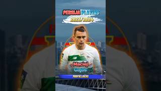 Pemain Persija Jakarta 2023/24 Part 2