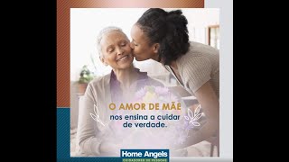 Dia das Mães