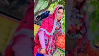 Haryanvi song ki yhi toh khaas baat hai ..😍😍/ haryani songs/pratapgarh farm...#viral  #haryanvisong