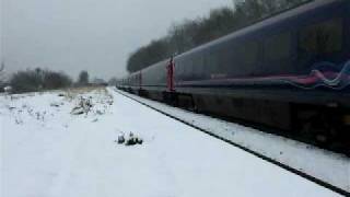 HST Bedminster 5/2/9