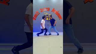 khula hai mera pinjaraa #dance #dancechoreography #youtube #shorts #short