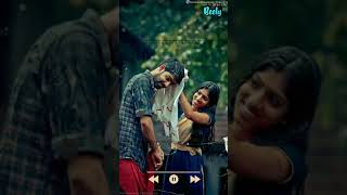 Tu Khali Mora Bidhata Gadhi Deichhi || Odia romantic song #odiasong #shorts #viral #lovestatus