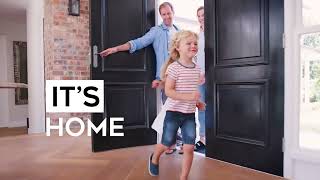 No Better Feeling Than Home | Coldwell Banker Action Realty