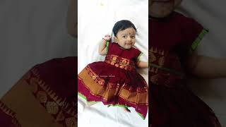 #sitharaman#inthandam#telugusongs#babygirl#cutebaby#babygirls