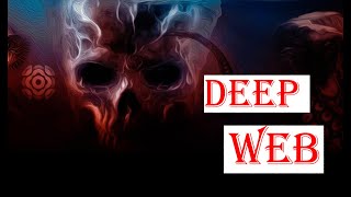 🔥What Is Deep Web & Dark Web🌍 In Hindi || How To Access Dark Web On Android Phone