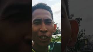 BONEK RIMBA INDONESIA