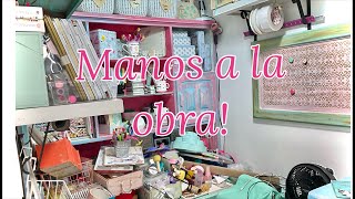 Tips de limpieza, decoración del hogar, motivación para limpiar, minimalismo, hogar limpio , orden