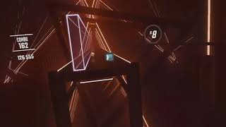 Legend [EXPERT] Beat Saber Full Combo (S Tier)