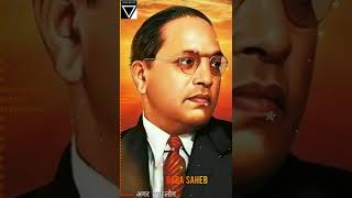 Baba Saheb Ambedkar's Words and Thoughts Hindi Short Reels Trending Sigma