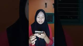 ayo dengar nih, penting bagi yang mau berwirausaha