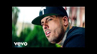 Ⓗ Nicky Jam, Daddy Yankee, Maluma, Wisin, Prince Royce, CNCO, Piso 21 - Reggaeton Mix 2017