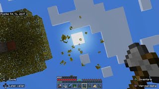 Minecraft_202308101