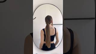 Penteado fácil para festas e casamentos. #penteados #penteadossimples #hairtutorial #hairstyle