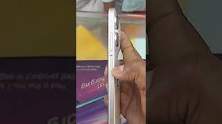 realme10 8gb ram rom 128 gb @ smartboy7107 # youtube