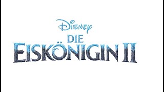 Die Eiskönigin   Völlig unverfroren  Die Eiskönigin 2 Blu ray