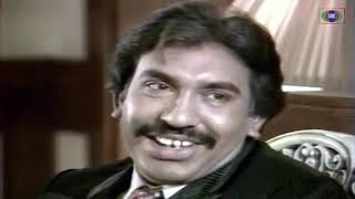 Dhuwan drama episode 7 full | PTV drama | 1991