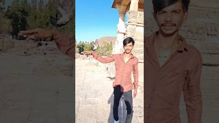 Rocky कबूतर हाथ पे आगया | #trending #shortsvideo #youtubeshort