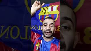 رسمياً داني اولمو الى برشلونة انتها الدرس 100% 🔥🚨🚨#ردة_فعل #برشلونة #ريال_مدريد #اكسبلور