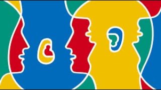 European Day of Languages 2024