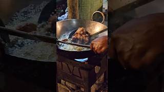 Ayam goreng India #india #indonesia #indindoproject #exploreindia