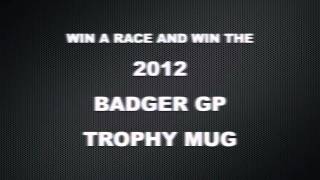 Play along with the 2012 F1 Season