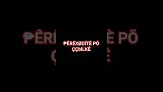 https://t.me/thekrabc #tiktok #квинкринж #тикток #а4лох #актив #мем #противквин #xrecorder