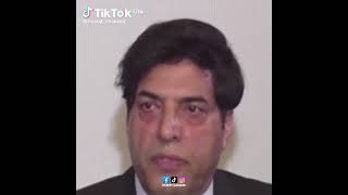 Imran khan funny video #‌pti #imrankhan #Pmln #PPP pti shorts official