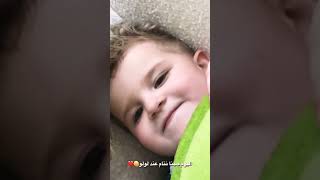 لين نايمه عن ليليان