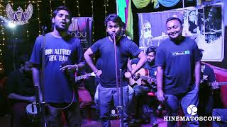 SHNUOPOKA | NEWS@BANGLABANDS | CHHAD ER PANCHALI