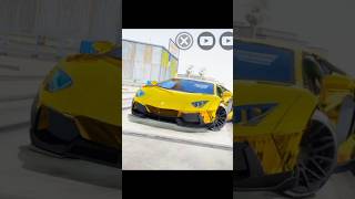 GTA V ON MOBILE || GTA ELITE VERSION #shorts #trending 🔥🔥#gta