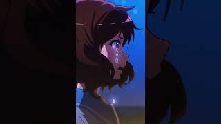 Imxone -  I Tired Of Feeling Lonely  #viral #trending #anime #edit #foryou #music  #atmosphere #fyp