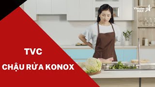 Công ty làm phim quảng cáo TVC Bumer Ads 6s KONOX | Làm phim quảng cáo | Sản xuất phim doanh nghiệp