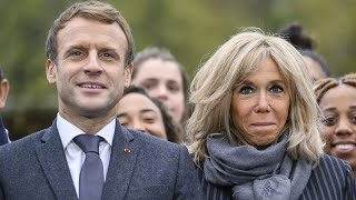 Brigitte Macron danse lors de la Fête de la musique, La vérité sur la vidéo qui fait parler