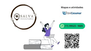 Qual efeito mecânico da massagem relaxante influenciam a circulação sanguínea e linfática? Aponte qu