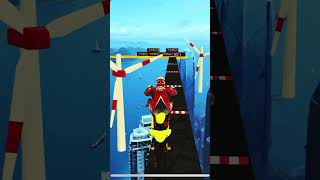 #bike Rush game Video#shorts GTA copy game #viral