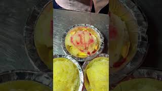 Patna Ka Famous Faluda#youtubeshorts#shorts#ytshorts#faluda#sweet#streetfood#icecream#viral#trending