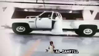 يا شباب هذا بهبهاني مهو معدل  اللي يصور وش موتره 😂