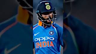 asia cup IND vs PAK | Virat Kohli innings status | Virat Kohli shorts | asia cup shorts #viratkohli