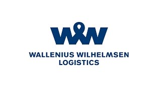 WWL - Wallenius Wilhelmsen Logistics